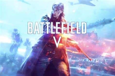 Battlefield Games In Order By Release Date And Timeline The Us Sun