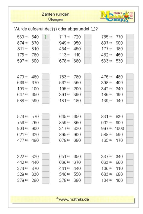Check spelling or type a new query. Pin auf Mathe (Klasse 3)