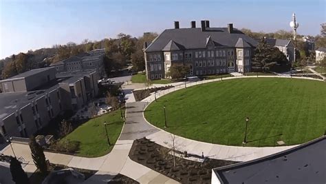 10 Buildings At West Chester University You Need To Know Oneclass Blog
