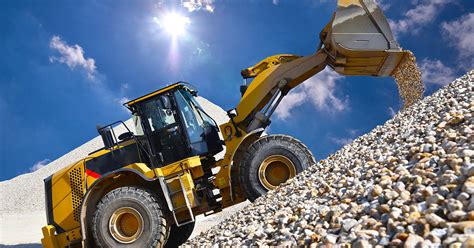 Scott speedster gravel 30 (2021). Building Supply Products - Shop Our Selection Of Rocks ...