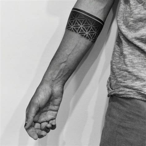 Épinglé par Tiphaine sur Tattoo | Tatouage géométrique, Tatouage