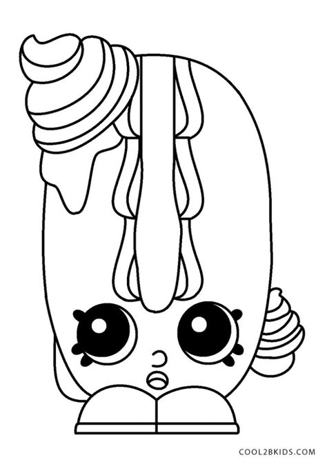 Https://favs.pics/coloring Page/printable Shopkin Coloring Pages