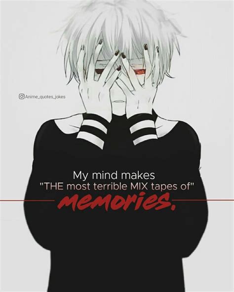 Zerochan has 1,075 kaneki ken anime images, wallpapers, hd wallpapers, android/iphone wallpapers, fanart, cosplay pictures, facebook covers, and many more in its gallery. Download Ken Kaneki Wallpaper Sad On Itl.cat
