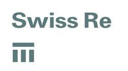 It operates through the following segments: Swiss Re Life and Health America IncRating, reviews, news ...