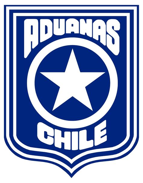Historia De La Aduana En Chile Wikicharlie