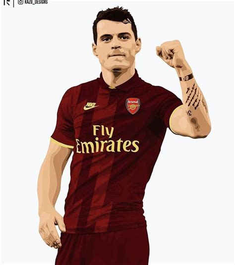 Pin De Alexis Em Arsenal Illustration