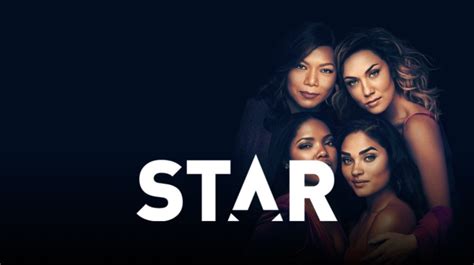 Ratings Review Star Season Three Fall 2018 Tv Aholics Tv Blog