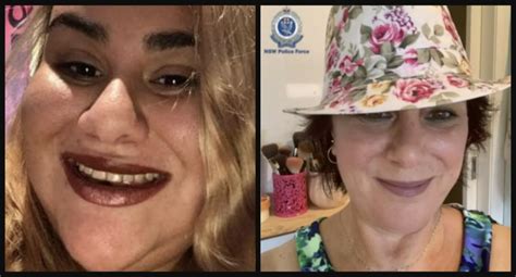 She loves meeting families in the icu or acute medical setting and. Search Results for "murder" - Crime Online