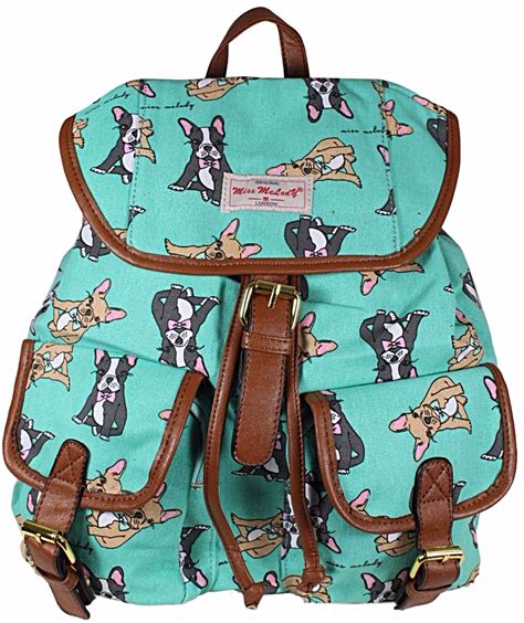 1,731 backpack bulldog products are offered for sale by suppliers on alibaba.com, of which pet collars & leashes accounts for 1%, pet apparel & accessories there are 143 suppliers who sells backpack bulldog on alibaba.com, mainly located in asia. A green backpack rucksack with a French Bulldog print The ...