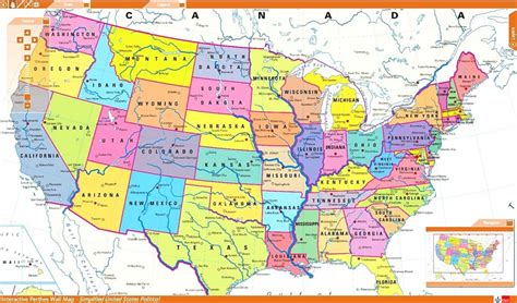 Printable Road Map Of Southeast United States Printable Us Maps