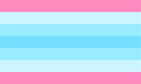 How Many Pride Flags Do You Have On Toyhouse