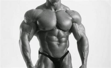 What About Ifbb Pro Cedric Mcmillan Weik Fitness Llc