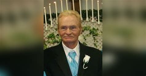 Becoming a mother is the best thing i've done thus far!. Harry Gene Beck, Sr. Obituary - Visitation & Funeral ...