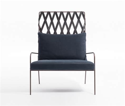 Alix Armchairs From Désirée Architonic