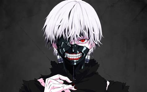 Tokyo revengers adalah sebuah seri manga shōnen jepang yang ditulis dan diilustrasikan oleh ken wakui. Aesthetic Anime Tokyo Ghoul - 710x444 - Download HD ...