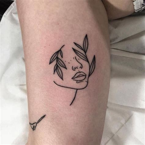 Pin On Tattoo Идеи для парных тату Маленькие татуировки Мини татуировки