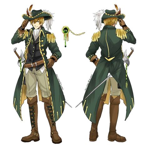 Makoto Pirata Anime Pirate Pirate Boy Favorite Character Character