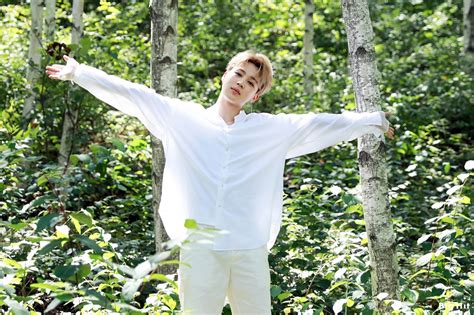 Urutan film berdasarkan judul movie subtitle indonesia streaming download. Image - Jimin 2019 Season Greeting Sketch (1).jpg | BTS ...