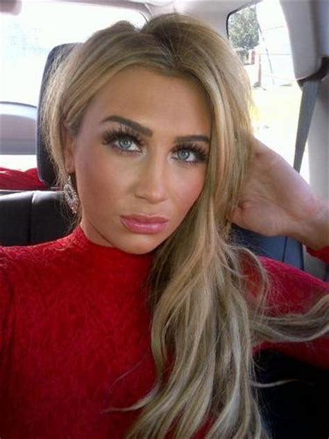 Lauren Goodger Sex Tape Video Of Towie Star Performing Sex Act Leaked