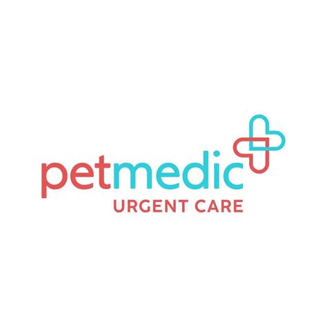 Petmedic Freeport Visit Freeport Experience Your Maine Vacation