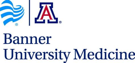 Banner — University Medical Center Tucson
