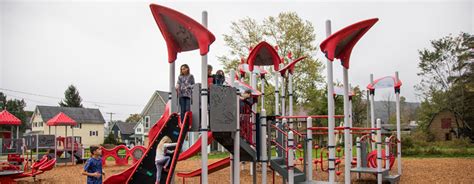 Replacement Playground Equipment And Parts Landscape Structures Inc