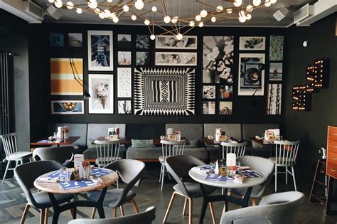 Find the perfect small town diner stock photos and editorial news pictures from getty images. Josh Gerben | Small Business Hub | ShopKeep