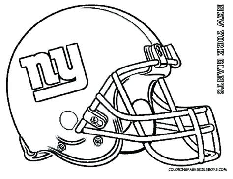 Coloring pages ~ dirt bike helmetoloring page with save best nfl. Motorcycle Helmet Coloring Pages at GetColorings.com ...