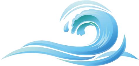 Wave Png Transparent Hd Photo Png All Png All
