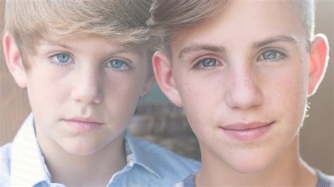 That Girl Is Mine Or Moment By Mattybraps Youtube