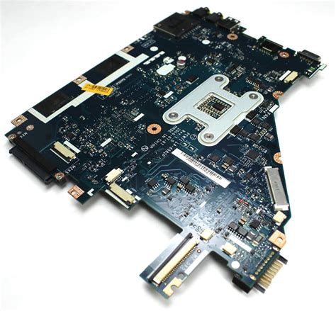 Hp Pavilion 14 Al003nia Motherboards System Replacement Part