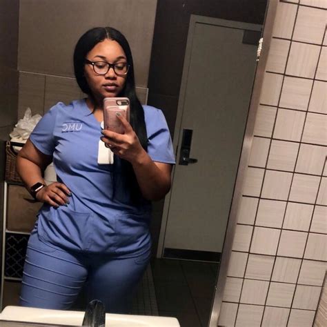 Nurse Bae👩🏽‍⚕️💕 Nikkii Nikkii Nikkii February Is Known For Valentines Day But Did You Also