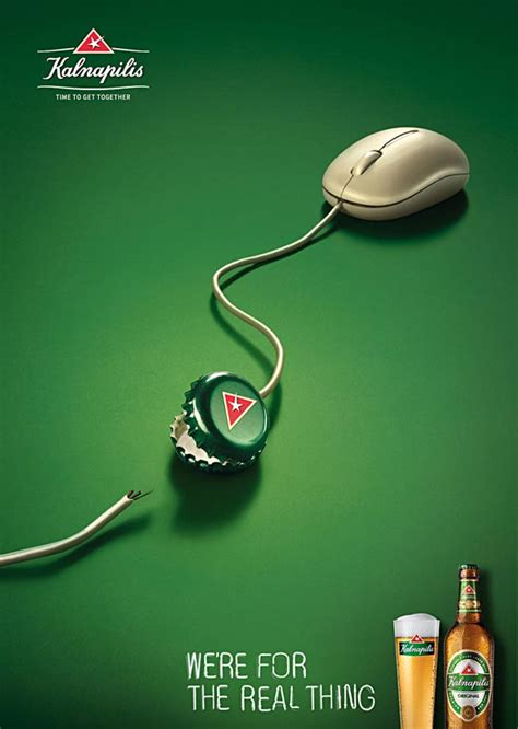 60 best print advertising campaigns advertising campaign design creative advertising graphic