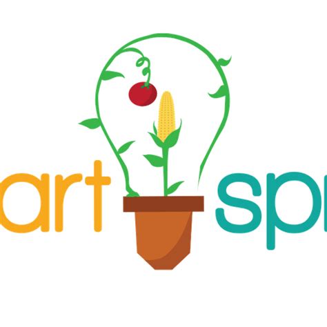 Sprout Logos 26 Best Sprout Logo Images Photos And Ideas 99designs