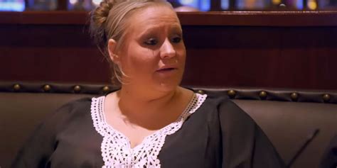 teen mom 2 star goes to jail get the shocking details here