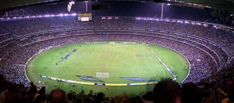 The melbourne cricket ground hosted its first one day international (odi) cricket match in the year 1971. Melbourne Cricket Ground - Wikipedia