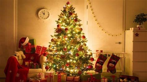 Maybe you would like to learn more about one of these? Kunci Gitar atau Chord Lagu Natal, Lengkap Dengan Lirik ...