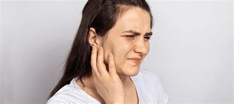 Jaw Popping And Clicking Causes And Treatments Clove Dental