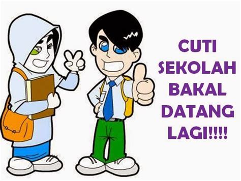 Cuti akhir tahun cuti sekolah cuti akhir tahun 2015 cuti 2015 cuti 2016 gambar cuti sekolah gambar kartun cuti sekolah gambar vector kartun comel cuti. AZ TRAINING AND PUBLICATION : KELAS BAHASA INGGERIS CUTI ...