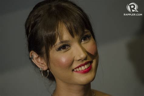 Maria Ozawa On Adult Films I Quit The Industry 100