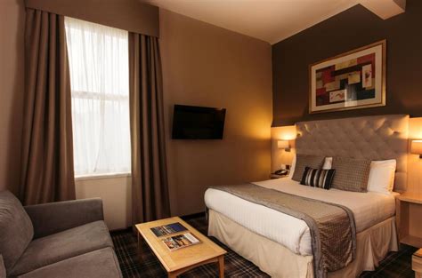 The Vermont Hotel Deals And Reviews Newcastle Upon Tyne