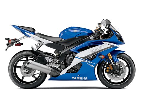 Hp2 sport is the same high performance sport bike that richard cooper and brian parriott rode to fifth and sixth place finishes in the april's daytona 200. 2011 YAMAHA YZF-R6 accident lawyers | insurance information.