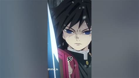 All Hashiras Nichirin Swords Explained Part 4 Anime Demonslayer