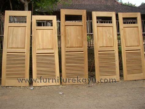 Beberapa contoh desain pintu minimalis thexvid.com/video/q1fep1oadnk/video.html. Contoh Daun Pintu Garasi Minimalis | Contoh Daun Pintu ...