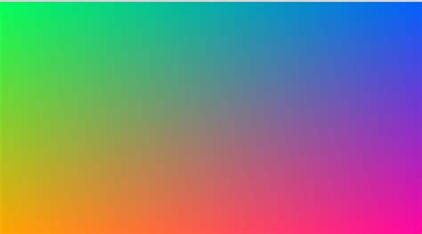 Check spelling or type a new query. Gradient Rainbow Wallpapers - Wallpaper Cave