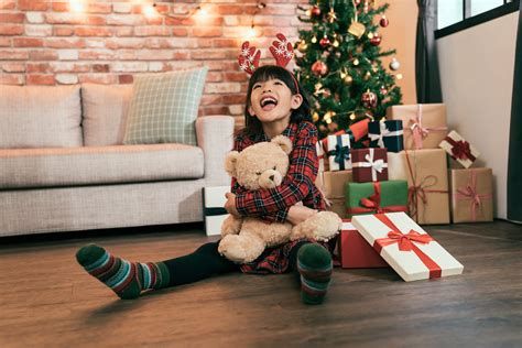 Top Toys For Christmas The 15 Hottest Christmas Toys To Buy Before They Sell Out