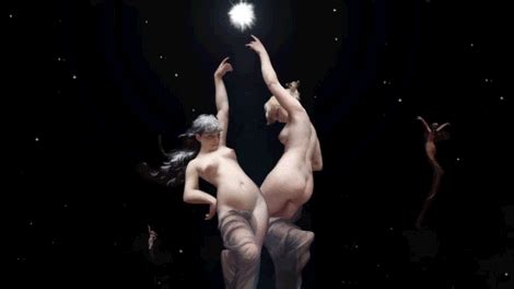 Nude Witches Tumblr Cumception The Best Porn Website
