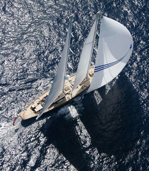 17 Best Images About Sailing Takes Me Away On Pinterest The Boat