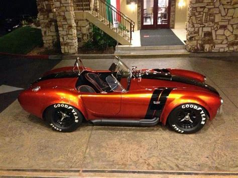 Pin By Teepee Pellegrino On Cobra Muscle Cars Sport Cars Shelby Cobra