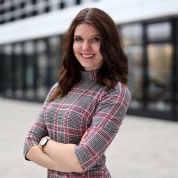 30 und anderer läden in deiner nähe. Monique Toepsch - Regierungsbeschäftigte ...